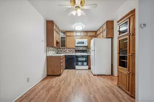 9315 E Center Ave, Denver, CO 80247 - Photo 4