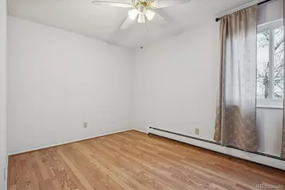 9315 E Center Avenue #1D, Denver, CO 80247 - Photo 10