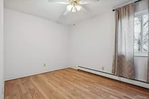 9315 E Center Ave, Denver, CO 80247 - Photo 10