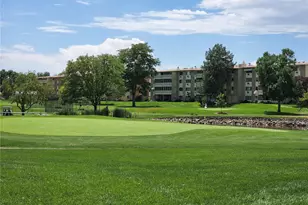 9315 E Center Ave, Denver, CO 80247 - Photo 26