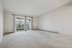 9315 E Center Ave, Denver, CO 80247 - Photo 8