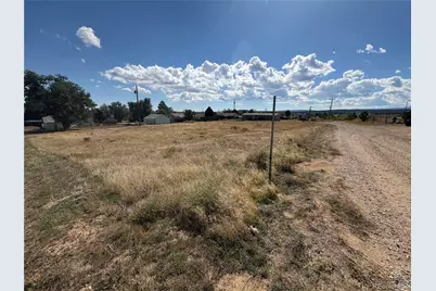 00 Evans Avenue, Walsenburg, CO 81089 - Photo 6