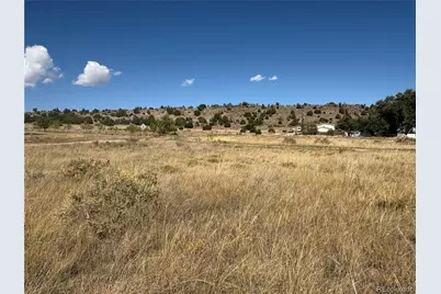 00 Evans Avenue, Walsenburg, CO 81089 - Photo 2