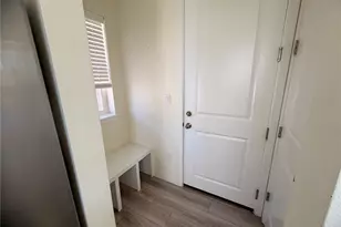 9401 Salida St, Commerce City, CO 80022 - Photo 8