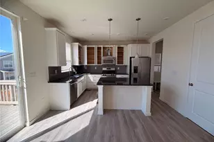 9401 Salida St, Commerce City, CO 80022 - Photo 16