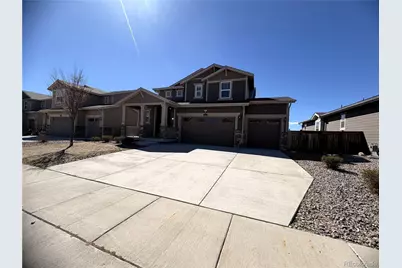 9401 Salida Street, Commerce City, CO 80022 - Photo 4