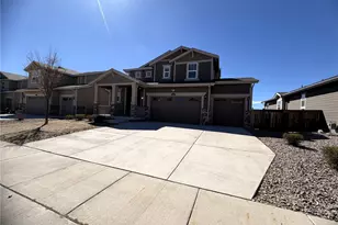 9401 Salida St, Commerce City, CO 80022 - Photo 4