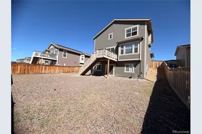 9401 Salida Street, Commerce City, CO 80022 - Photo 26
