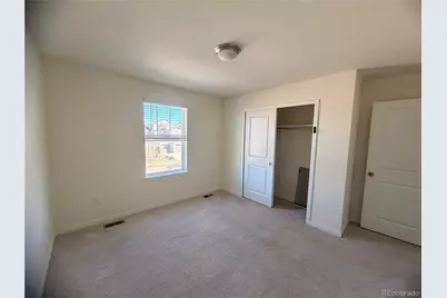 9401 Salida Street, Commerce City, CO 80022 - Photo 10