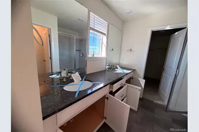 9401 Salida Street, Commerce City, CO 80022 - Photo 18