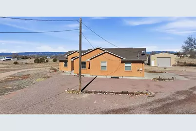 875 7th Street, Penrose, CO 81240 - Photo 34