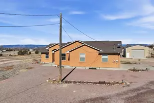 875 7th St, Penrose, CO 81240 - Photo 34