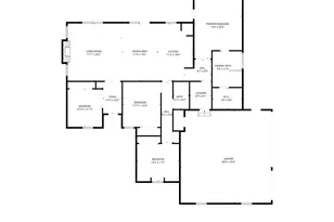 875 7th St, Penrose, CO 81240 - Photo 6