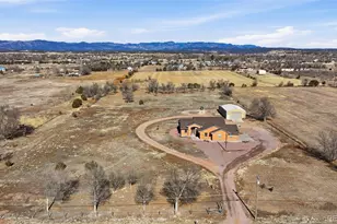 875 7th St, Penrose, CO 81240 - Photo 1