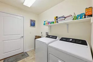 875 7th St, Penrose, CO 81240 - Photo 32