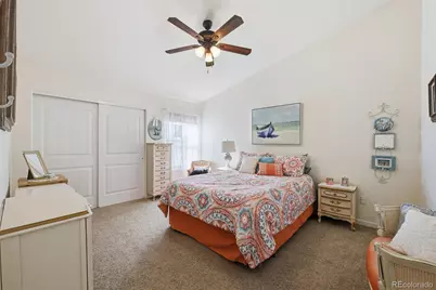 875 7th Street, Penrose, CO 81240 - Photo 28