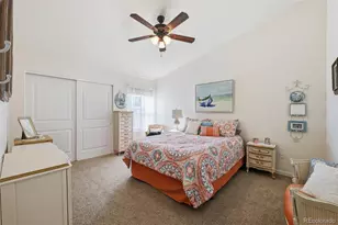 875 7th St, Penrose, CO 81240 - Photo 28