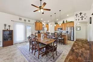 875 7th St, Penrose, CO 81240 - Photo 16