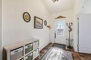 875 7th St, Penrose, CO 81240 - Photo 10