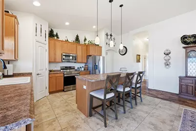 875 7th Street, Penrose, CO 81240 - Photo 18