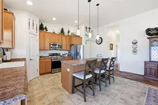 875 7th St, Penrose, CO 81240 - Photo 18