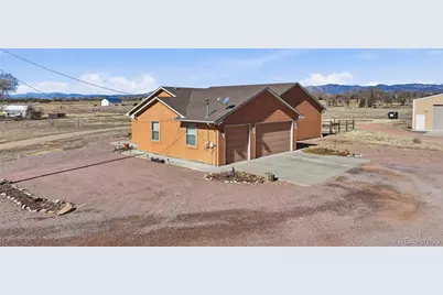 875 7th Street, Penrose, CO 81240 - Photo 8