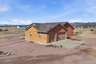 875 7th St, Penrose, CO 81240 - Photo 8