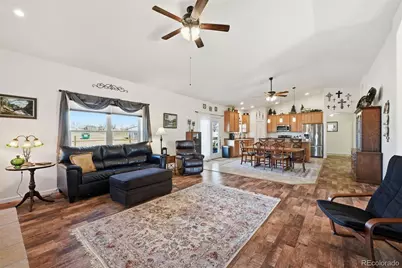 875 7th Street, Penrose, CO 81240 - Photo 14