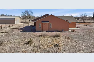 875 7th Street, Penrose, CO 81240 - Photo 36