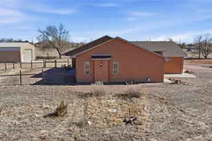 875 7th St, Penrose, CO 81240 - Photo 36