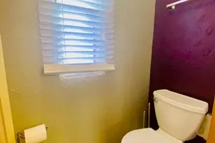 54 Windy Gap Loop, Empire, CO 80438 - Photo 26