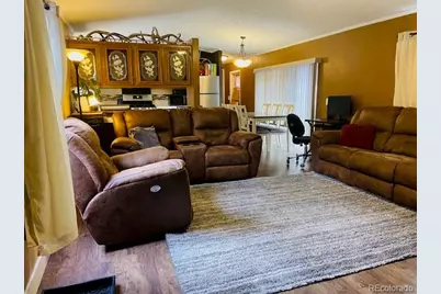 54 Windy Gap Loop, Empire, CO 80438 - Photo 8