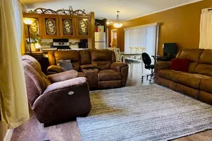 54 Windy Gap Loop, Empire, CO 80438 - Photo 8