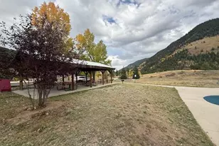 54 Windy Gap Loop, Empire, CO 80438 - Photo 46