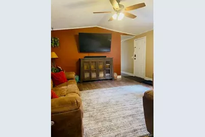 54 Windy Gap Loop, Empire, CO 80438 - Photo 10