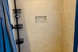 54 Windy Gap Loop, Empire, CO 80438 - Photo 32