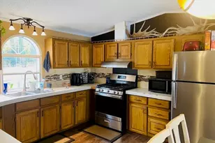 54 Windy Gap Loop, Empire, CO 80438 - Photo 14