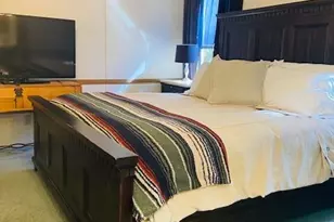 54 Windy Gap Loop, Empire, CO 80438 - Photo 20