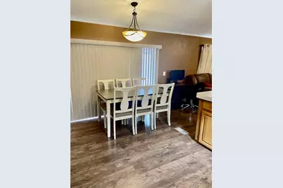 54 Windy Gap Loop, Empire, CO 80438 - Photo 16