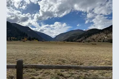 54 Windy Gap Loop, Empire, CO 80438 - Photo 44