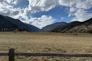 54 Windy Gap Loop, Empire, CO 80438 - Photo 44