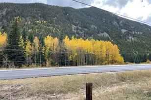 54 Windy Gap Loop, Empire, CO 80438 - Photo 42