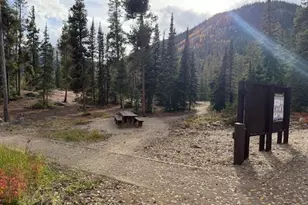 54 Windy Gap Loop, Empire, CO 80438 - Photo 48