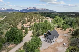 7916 Cozart Ln, Salida, CO 81201 - Photo 1