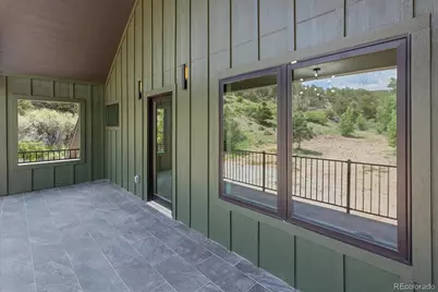 7916 Cozart Lane, Salida, CO 81201 - Photo 46