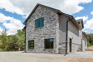 7916 Cozart Ln, Salida, CO 81201 - Photo 4