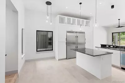 7916 Cozart Lane, Salida, CO 81201 - Photo 14