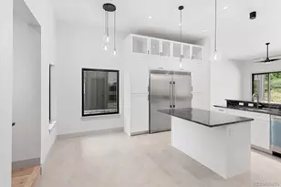 7916 Cozart Ln, Salida, CO 81201 - Photo 14