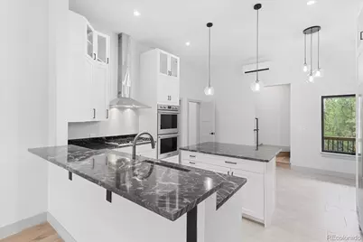 7916 Cozart Lane, Salida, CO 81201 - Photo 10