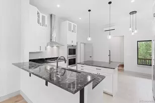 7916 Cozart Ln, Salida, CO 81201 - Photo 10